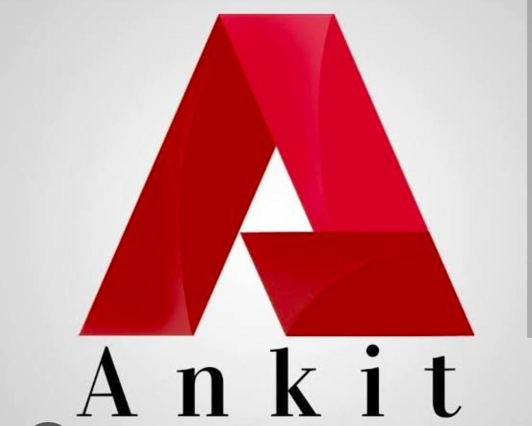 Client Logo 2