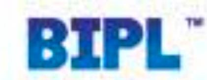 Client Logo 2