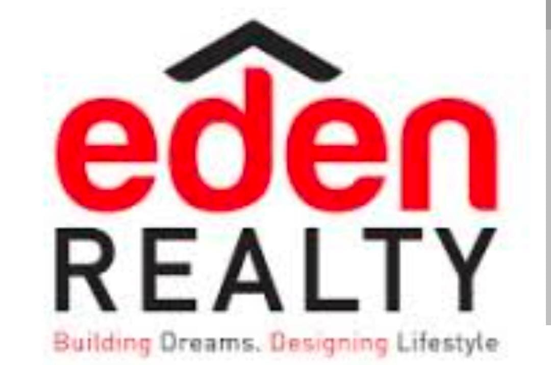 Eden reality