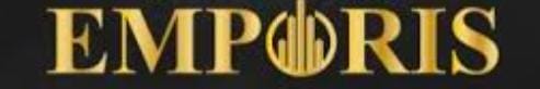 Client Logo 2