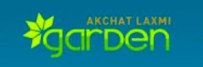Client Logo 2