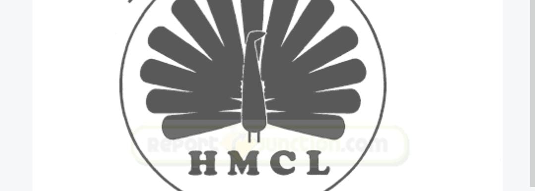 Client Logo 2