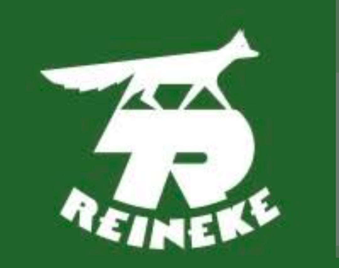 Client Logo 2